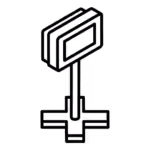 מעמדים, עגלות וחצובות