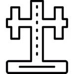 מעמדים שולחניים למסכים