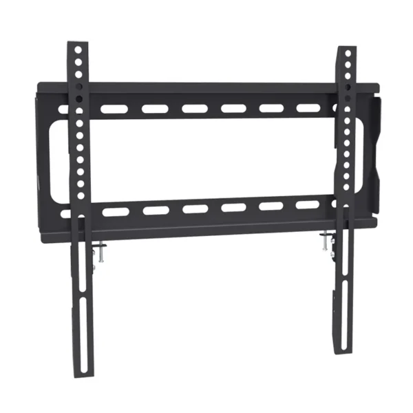 שם המוצר: מתל קיר למסך 65" מתכת