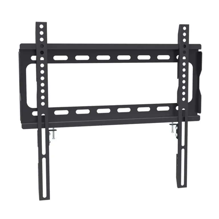 שם המוצר: מתל קיר למסך 65" מתכת