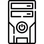 אביזרים למחשבים נייחים