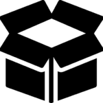 חבילות סימולטור נהיגה